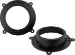 Βάσεις Ηχείων Mazda d-Ct25mz03