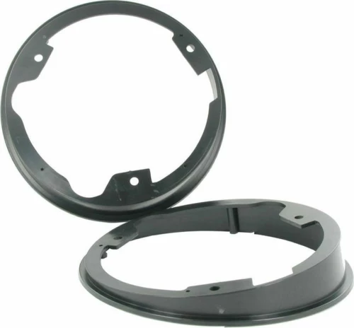 Βάσεις Ηχείων Ford d-Ct25fd11