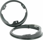Βάσεις Ηχείων Ford d-Ct25fd11