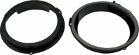 Βάσεις Ηχείων Ford d-Ct25fd14