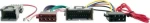 Connects2 ISO Adapter CT20HU01