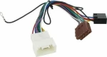 Connects2 ISO Adapter CT20MT03