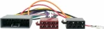 Connects2 ISO Adapter CT20HD04