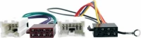 Connects2 ISO Adapter CT20NS03