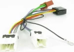 Connects2 ISO Adapter CT20NS03
