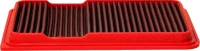 BMC Air Filter Φίλτρα Αέρος Ελευθέρας Ροής 213x306cm Universal
