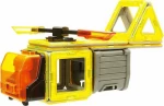 Magformers Amazing Construction Set