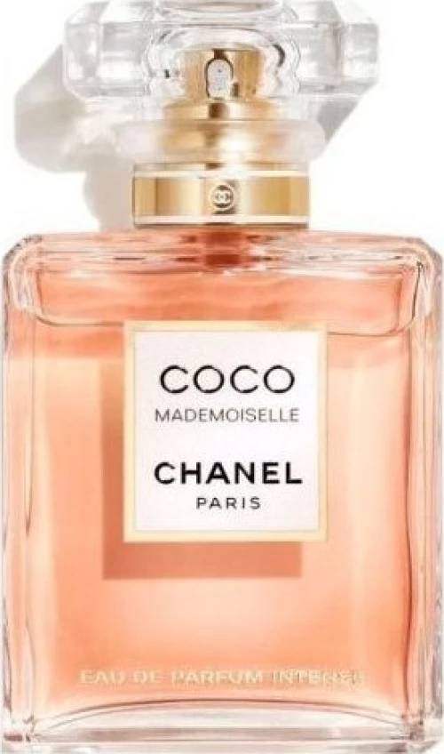 Chanel Coco Mademoiselle Intense Eau de Parfum 35ml