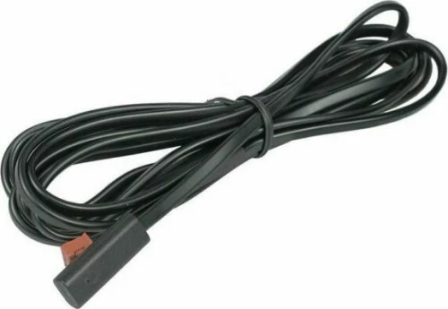 Starline Μικρόφωνο Καμπίνας 1τμχ MIC-6