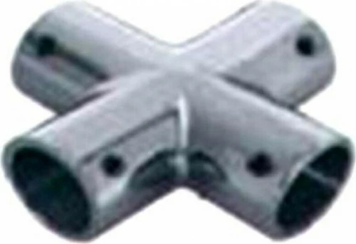 ΣΤΑΥΡΟΙ ΧΥΤΟΙ INOX A4 OEM M8387