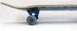Fish Skateboards Poseidon 31"