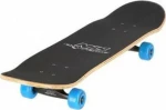 Nils Extreme CR3108SA King