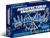Gigo Architectural Engineering (407432)