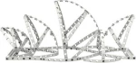 Gigo Architectural Engineering (407432)