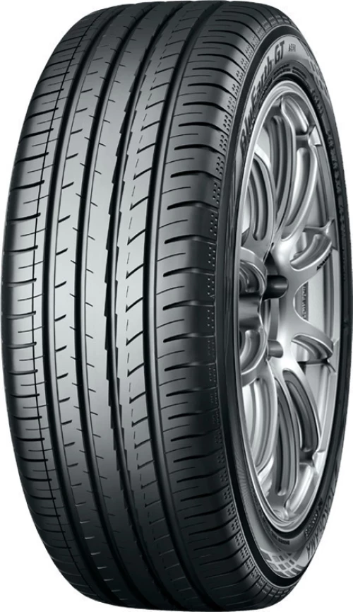 Yokohama BluEarth-GT AE51 235/45R18 94W