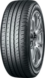 Yokohama BluEarth-GT AE51 235/45R18 94W