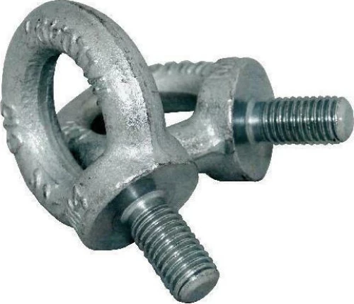 ΜΑΠΑ ΜΕ ΒΙΔΑ 06mm - OEM