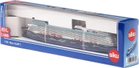 Siku Κρουαζιερόπλοιο Mein Schiff 1 1:1400