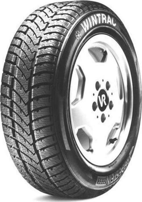 Vredestein Wintrac 185/65R15 88T