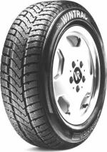 Vredestein Wintrac 185/65R15 88T