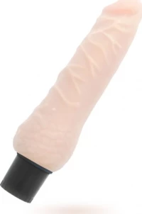 Nanma Loveclone Sven 18.5cm Flesh