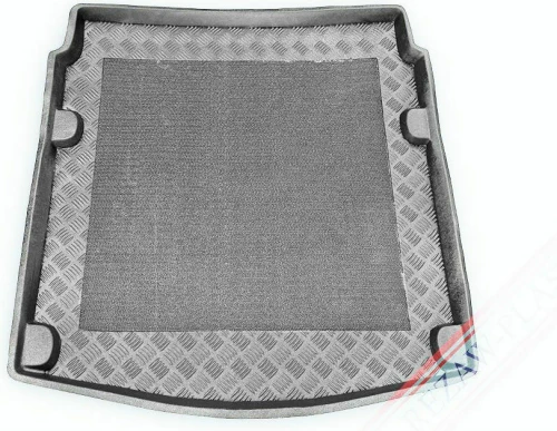 Πατάκι για πορτ - μπαγκάζ για Audi A4 (2007+) sedan - 1τμχ.