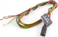 StarLine EC1 Αισθητήρας αφής για ξεκλείδωμα