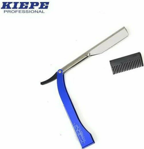 ΞΥΡΑΦΙ ΚΟΠΗΣ KIEPE No 128-BLUE