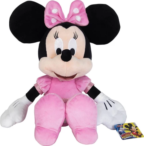 As Company Minnie 35cm
