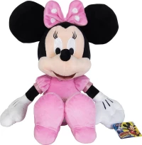 As Company Minnie 35cm