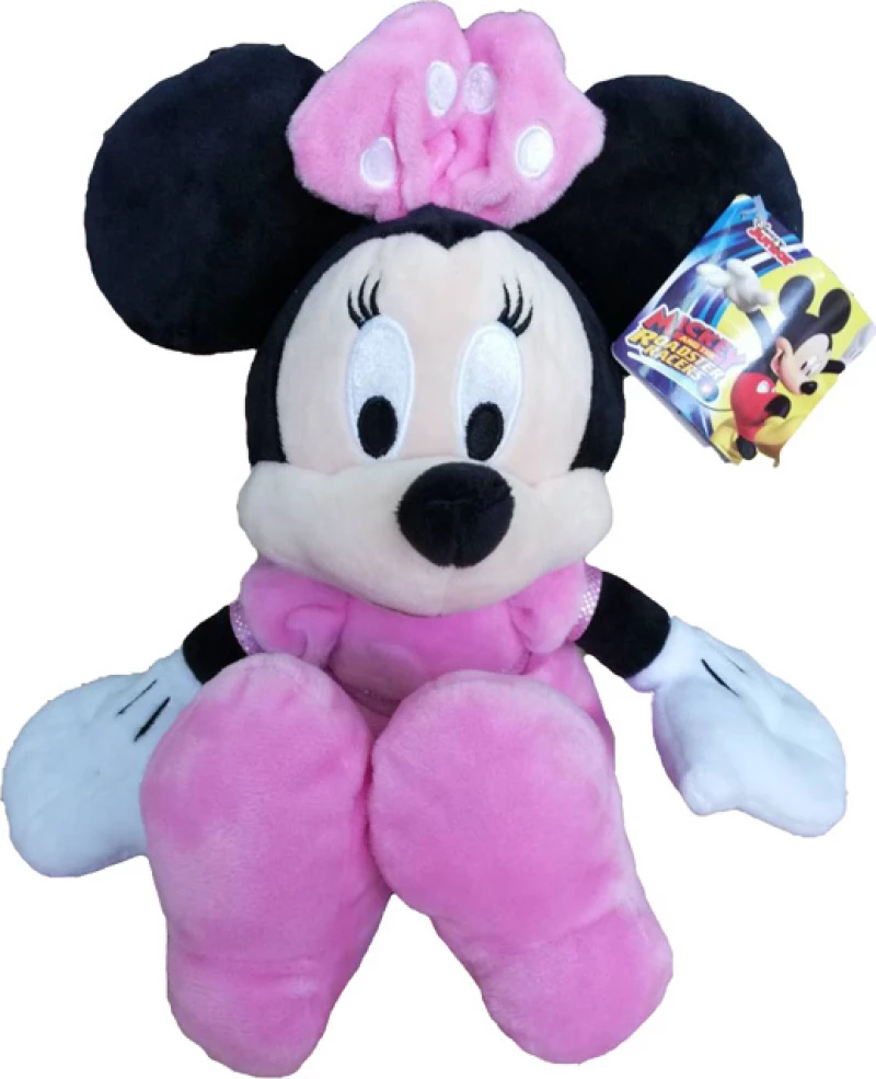 As Company Minnie 35cm