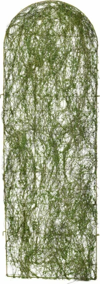 Iliadis Φράχτης Πρασινάδα 150x50cm 70659