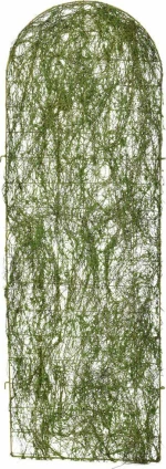 Iliadis Φράχτης Πρασινάδα 150x50cm 70659