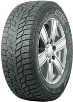 Nokian Snowproof C 195/65R16 104T