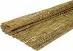 ShoWood Καλαμωτή Ψιλή 150x300cm 30271