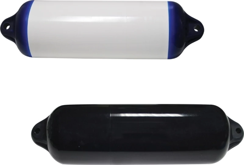 Oceanfenders Ocean H Series Μπαλόνι Heavy Duty H8 22x 104εκ