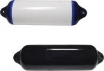 Oceanfenders Ocean H Series Μπαλόνι Heavy Duty H8 22x 104εκ