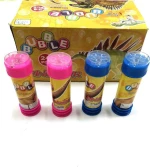Σαπουνοφουσκες Σχεδιο Δεινοσαυροι Toymarkt 912853