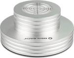 Oelbach Balance Checker (Τεμάχιο)
