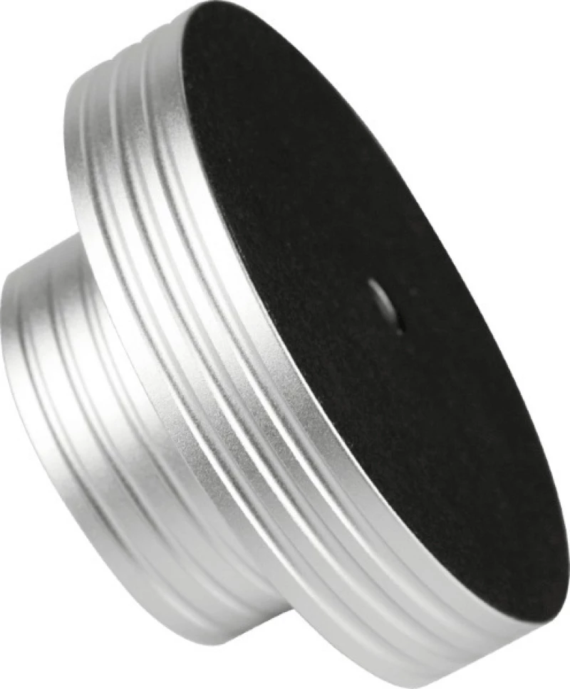 Oelbach Balance Checker (Τεμάχιο)