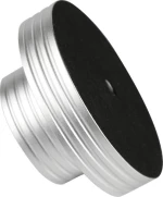 Oelbach Balance Checker (Τεμάχιο)