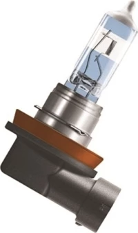 Osram H11 Nbunlimited 12V 2τμχ