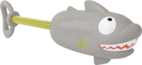 Sunnylife Νεροπίστολο Squirt Shark Attack Steel