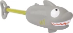 Sunnylife Νεροπίστολο Squirt Shark Attack Steel