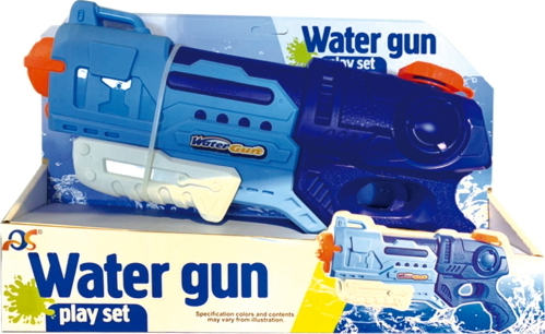 Νεροπίστολο Water Gun (201398)