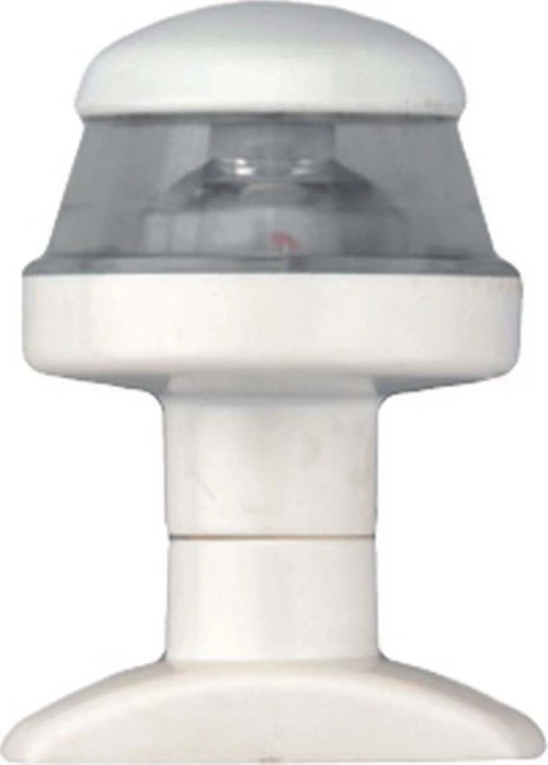 Eval Φανός Περίβλεπτος LED 12Volt