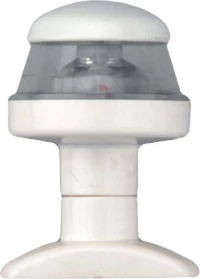 Eval Φανός Περίβλεπτος LED 12Volt