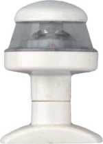 Eval Φανός Περίβλεπτος LED 12Volt