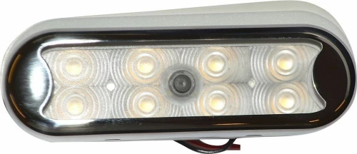 Eval Πλαφονιέρα για Roll Bar