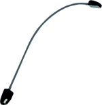 Eval Εύκαμπτη Λάμπα Led 52x30x26mm